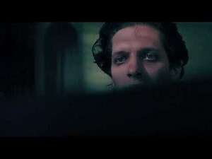 The Kurgan's Cool Sword Scene - Highlander [1986]