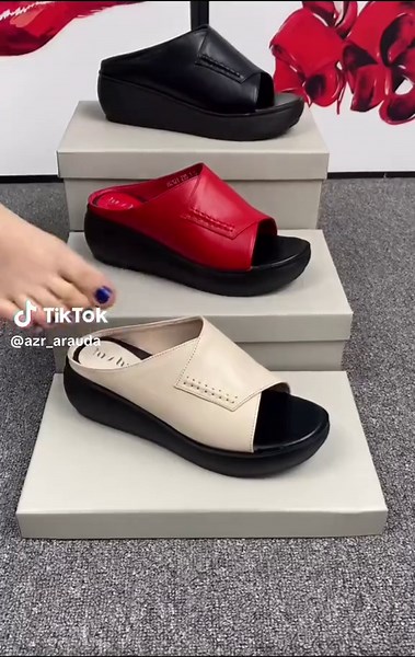 #sepatuwanita #sepatupremium #sepatumurah