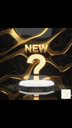 Meera - Coming Soon with Exciting New Content!