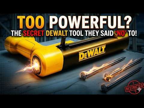 40 Insane Tools That Will Blow Your Mind (Secret Websites Revealed!)