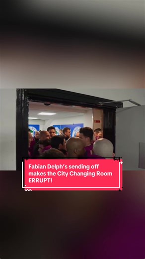 Controversial Clips ‼️ on TikTok