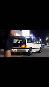 Civic wonder 💫 #controlracing #godung88 #honda #civic #civicwonder | Control racing