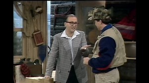 The Red Green Show S02:E15 - The Fish Locator