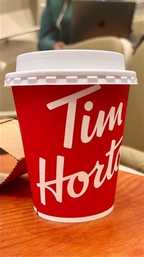 colour hunting 💕❣️ #colourhunt #shortsyoutube