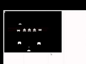 Adobe edge html5 preview 1