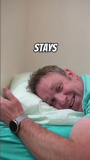 These Beckham Hotel Collection pillows are my favorite pillows!