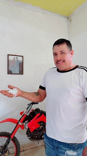 Mira el final 😂 | El Compa Luis