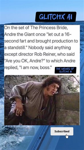 The Princess Bride #shortvideo #daliymemes #trending #shorts #memes #viralvideo #fyp #meme #funny