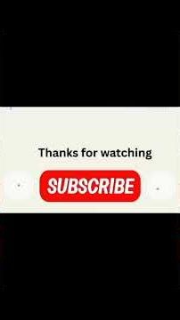 Foreignization and Domestication in Translation studies