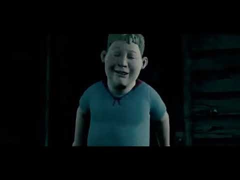 Monster house 2 Official Trailer HD (2020)