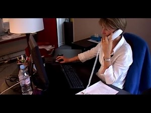 Assistant ressources humaines / Assistante ressources humaines