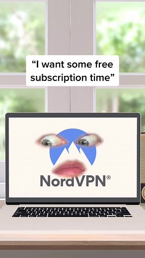 Unlock Free Subscription with NordVPN Premium Accounts