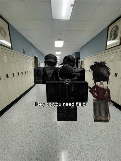 Shall I make a part two? #fyp #viral #feed