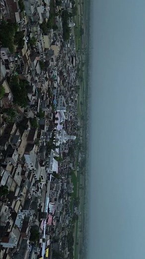 Hidden Punjab from Above 🚁 | Stunning Drone View in 4K