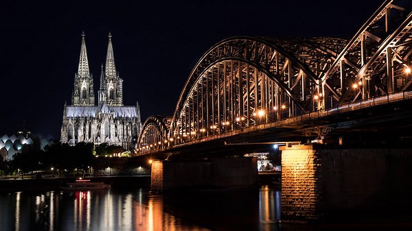 Heavenly Views: Best U.S. Destinations for Stargazing