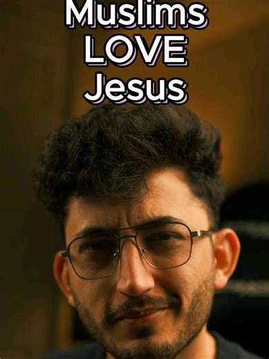 Did you know that you cannot be a Muslim without loving Jesus (Isa) PBUH and his mother Mary (Maryam) PBUH. In Islam, Jesus PBUH is one of the mightiest Prophets, and Mary PBUH is held in the highest regard as the holiest woman to ever live. In fact, she is the only woman mentioned by name in the Quran and there is an entire chapter named after her: Surah Maryam (Chapter 19). It recounts her story, her devotion, and the miraculous birth of Jesus PBUH with so much love and reverence. A beautiful 