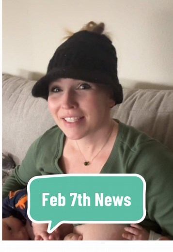 💜💗Tina💗💜 (@shemightbetina)’s videos with original sound - 💜💗Tina💗💜