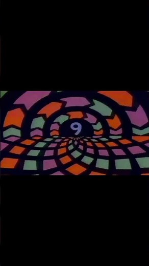 Sesame Street But 6 and 7 Went Too Hard 💀 #DootDoot #67