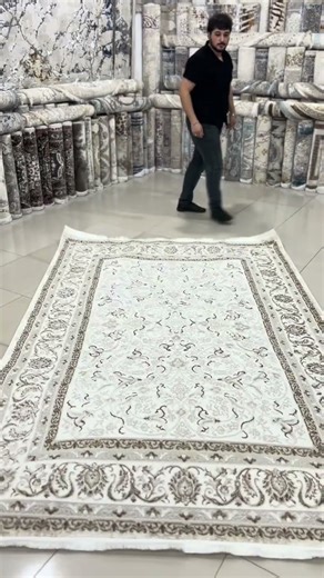 ☎️ 077-558-77-88 (WP)