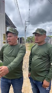 Armando líos 🤣🤣🤣 #humorespañol #humorviral #humor #H | Familia humor