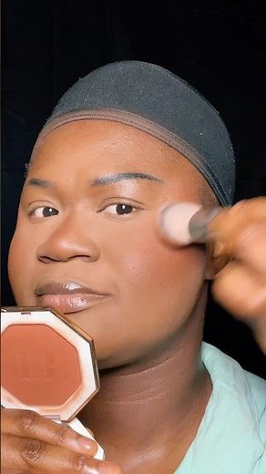 Matt makeup #makeup #makeuptutorial #makeup#shortsvideo