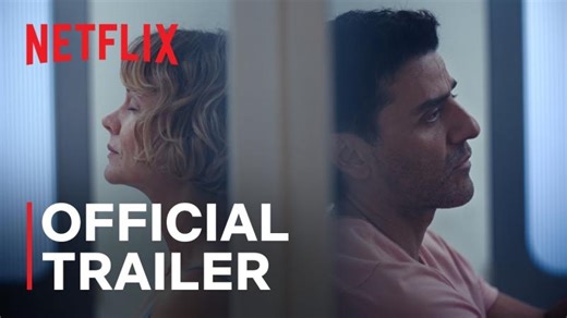BEEF: Season 2 | Official Trailer | Netflix | Rob Hay