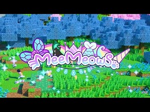 Aphmau meemeows short movie