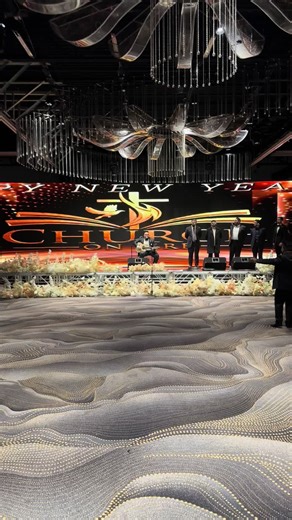 ChurchOnFire (@churchonfiretx)’s videos with original sound - ChurchOnFire