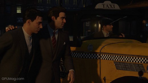 What Is Nvidia Image Scaling? [2025 Explanation] - GPU Mag