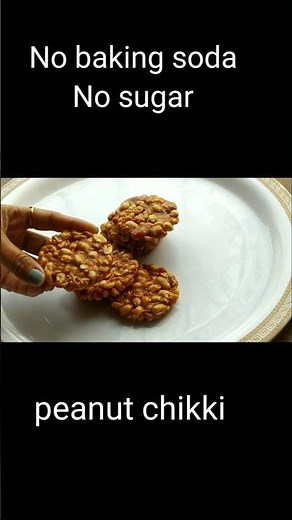 Healthy Snacks Recipes | Quick & Easy Healthy Snacks to Make at Home