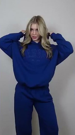 Bikini micro try on haul transparent |Garage Try-On Haul #Shorts