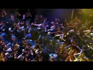 Collective Soul Home_08 Run