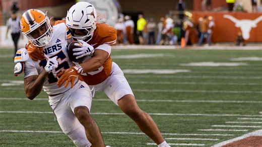 Scouting report for ULM at UTEP Miners football: Offense, defense, players to watch
