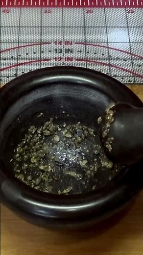 Schweinefilet: Das einfachste Rezept für Perfektion #holidayswithyoutube