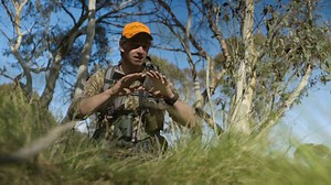 10K views · 639 reactions | Episode 10 and the finale to Series 4!...