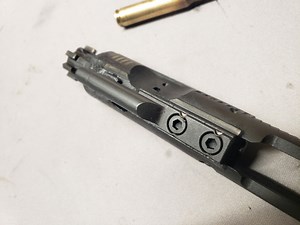 Carrier Key Replacement: The Parts and Tools Needed - The Mag Life