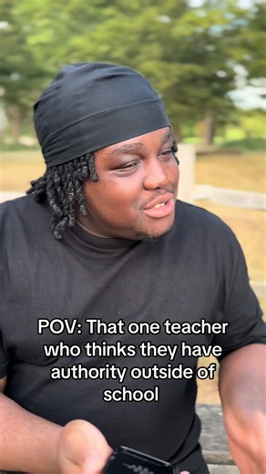 #dk_thefirst #dkthefirst #DK #AYM @DK #2 @Isaak Bacha @CamelSkits | teachers think they have authority out of school