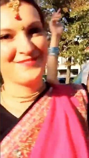 Iskcon Kirtan Soulful Chant ❤️ Hare Krishna Hare Ram 🙏 Peaceful Mahamantra for Peace & Devotion 🙏