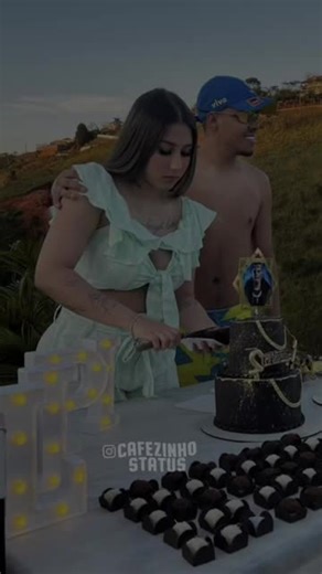 MC Lipi - O amor do menor vale Ouro... #shorts #funk #mclipi #reels #amor