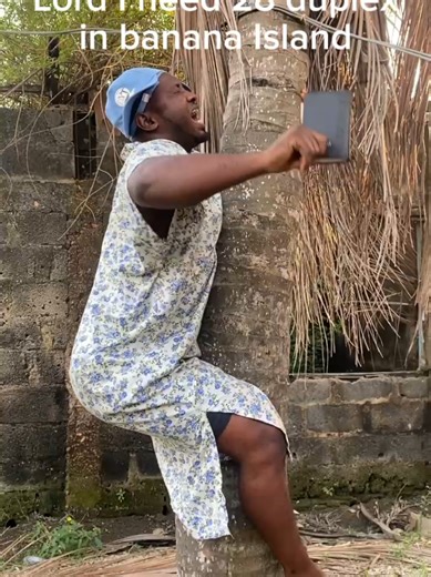 When God Answers Your Prayers: A Humorous Perspective