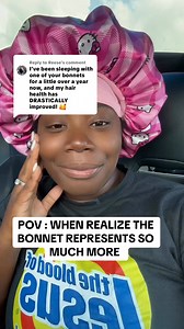im fighting for unity #unity #fblifestyle #fbreelsfypシ゚ #fbreelsfypシ゚viralシ #fypシ゚viralシ #bonnet #bonnets | CC Mink Hair