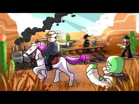 ถึงไหนกันนะDead Rails Roblox #roblox #robloxshorts #games #โรบล็อกซ์ #เกม #เล่นทุกเกมส์ #เกมส์roblox