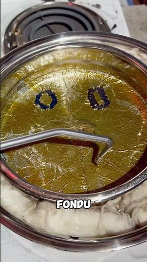 Comment fabriquer un cristal de bismuth chez soi?