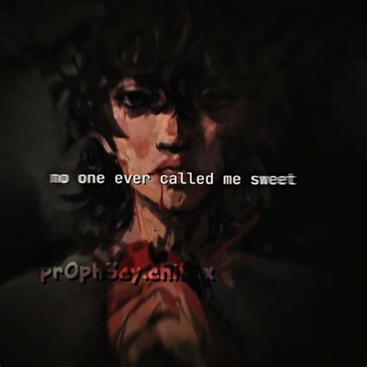 i found this audio going through my friends camera roll