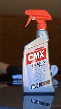 How To SUPER Clean Your Car - DIY