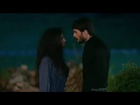 Hercai - Episode 9 with english subtitles (HD)