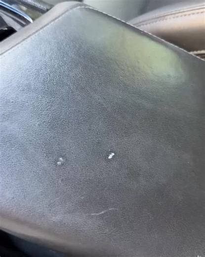 pray, wipe, gel the crevices, protect, and restore that shine—this is how Chemical Guys revives your interior. | Chemical Guys