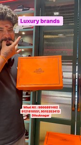 10K views · 176 reactions | What NX : 9866891462 9121810551, 9515353413 Dilsuknagar SR SRI GAYATRI COLLEGE BUILDING , ROAD NO 2 , SECOND LEFT SAIBABA TEMPLE LANE dilsukh nagar #instagram #instagramreels #reelsinstagram #viral #trending | Crazy mowa official | Facebook