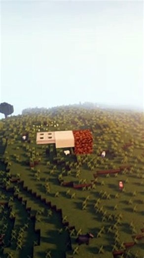 How to make drone in minecraft