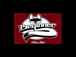 Absolut Beginner - Nicht Allein - Bambule